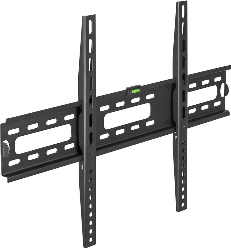 Libox LB-300 Paris: Supporto TV 32-65 Ultra Sottile | Offerta Speciale