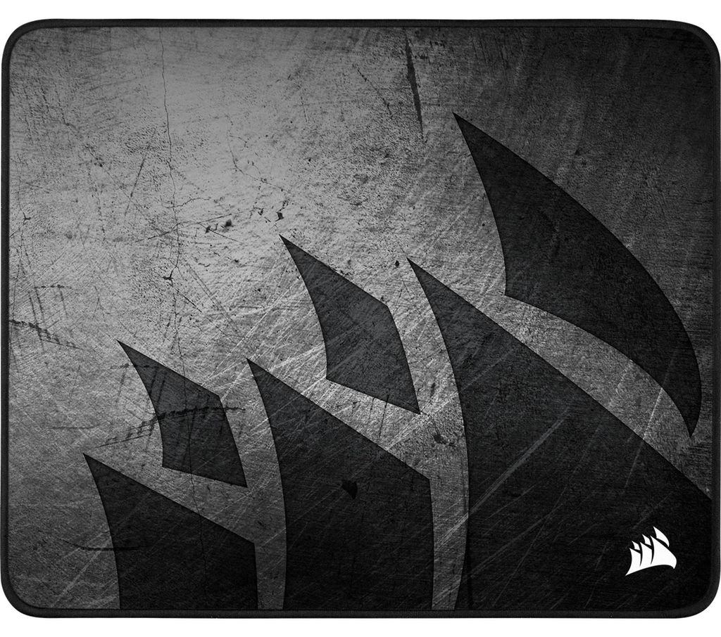 Mousepad da gioco Corsair MM300 Pro medio Immagine del prodotto 