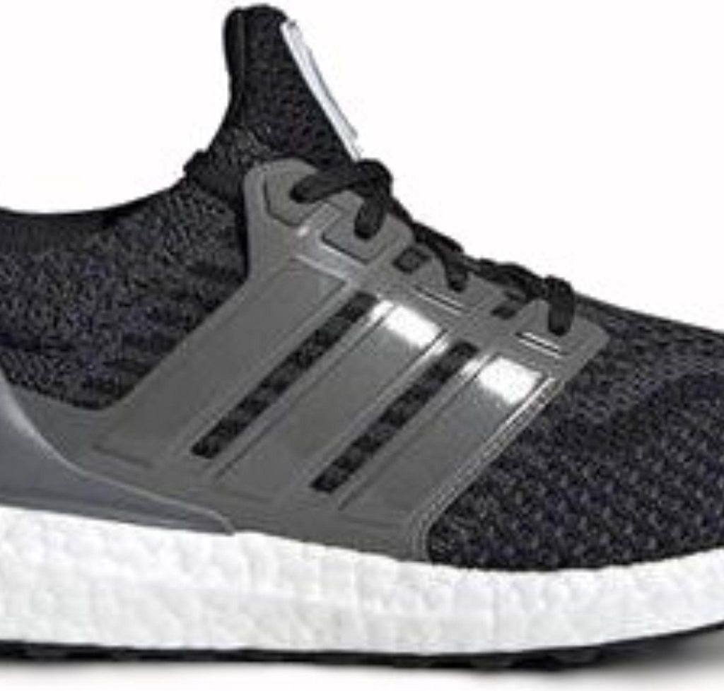 Chaussures Adidas Ultraboost 5.0 FZ1855 Image du produit 