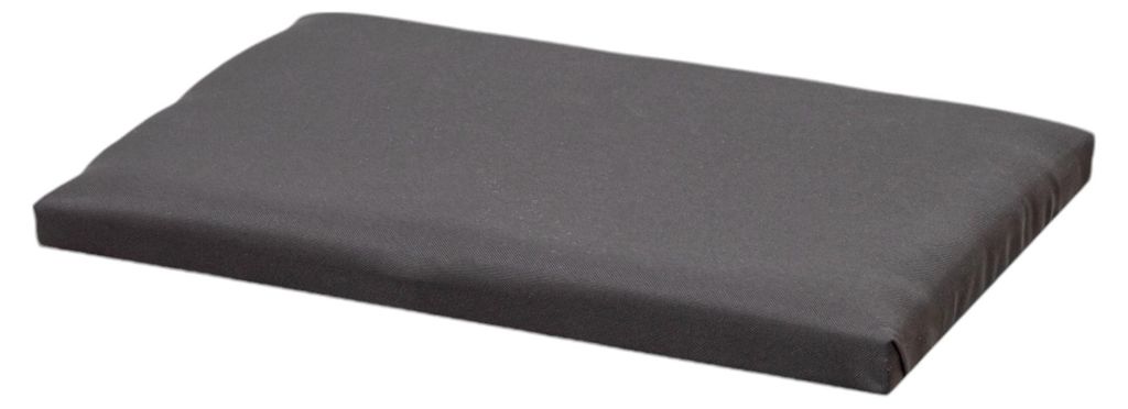 Qbrick System PRO Mousse de siège Plaque d'adaptation 450 x Image du produit 