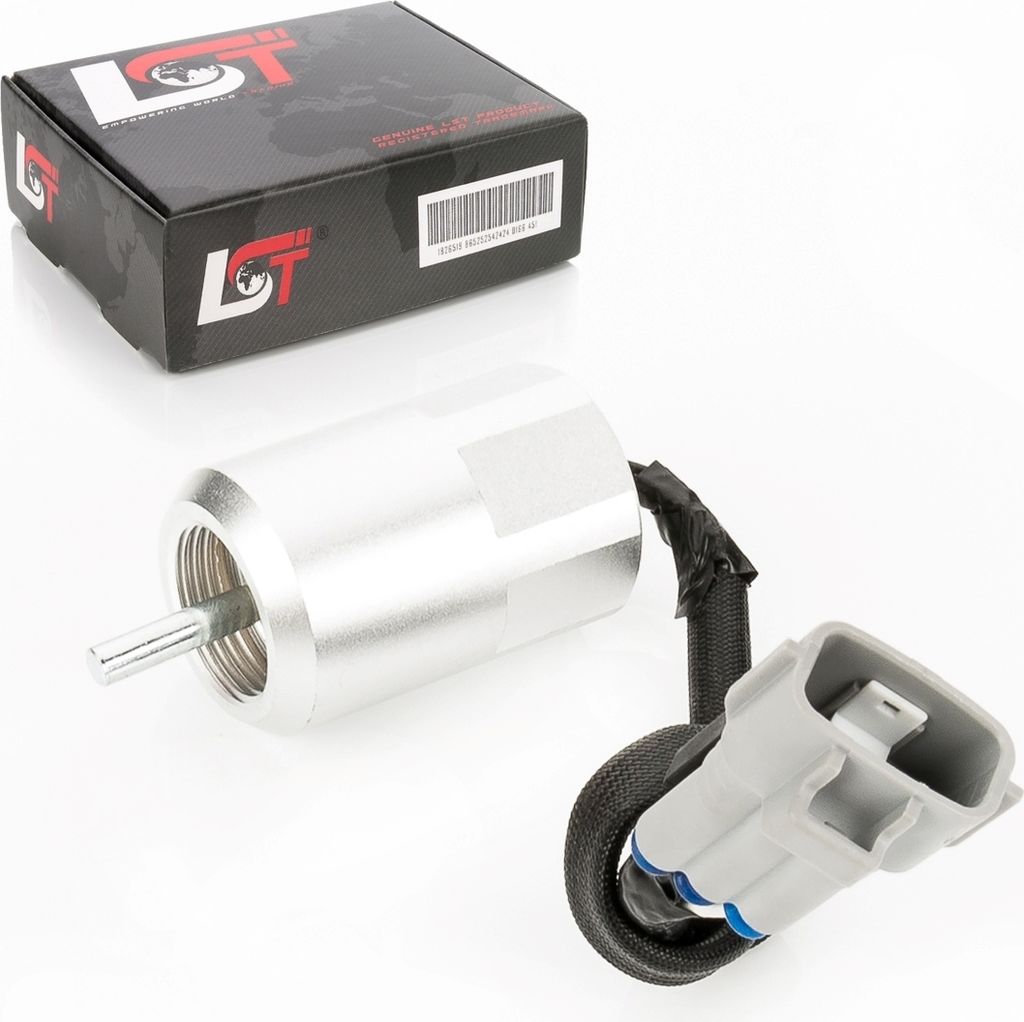 Geschwindigkeitssensor Speedsensor Tacho für TOYOTA DYNA TOYOACE 4.0 N04C W04D