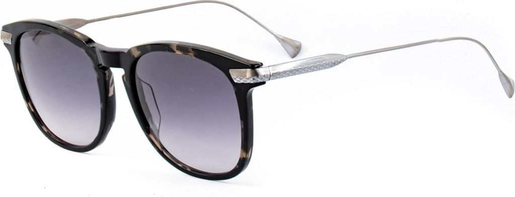 Damensonnenbrille Belstaff CARTER-S036 Ø 53 mm