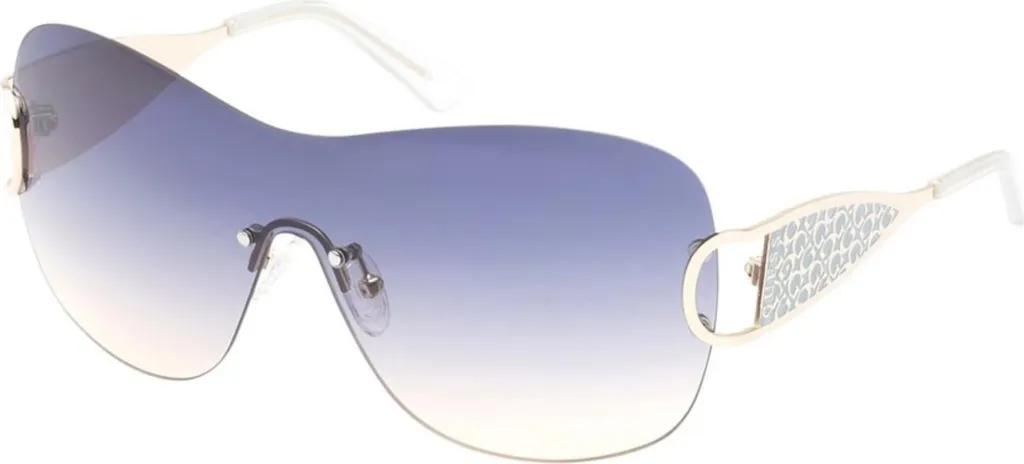Occhiali Guess go000380032w