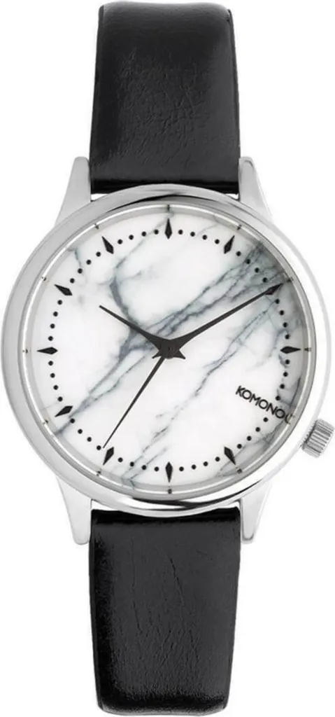 Orologi Komono komw2474