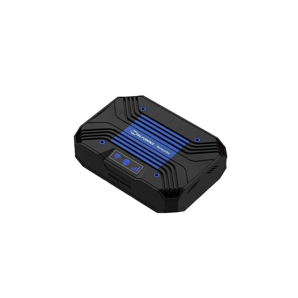 Router TELTONIKA TCR100 4G/LTE & WiFi Immagine del prodotto 