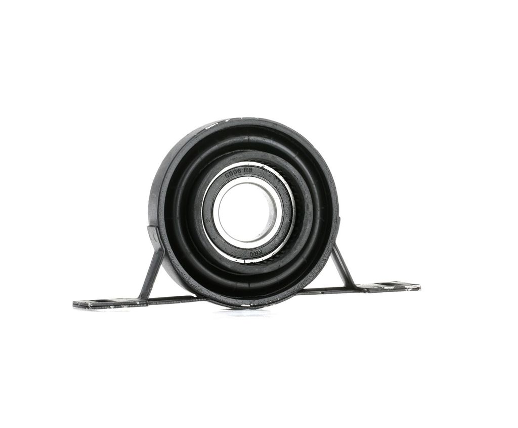 RIDEX 1420M0023 Kardanwellenlager 30,0mm für BMW 3 Limousine (E46) Gelenkwelle