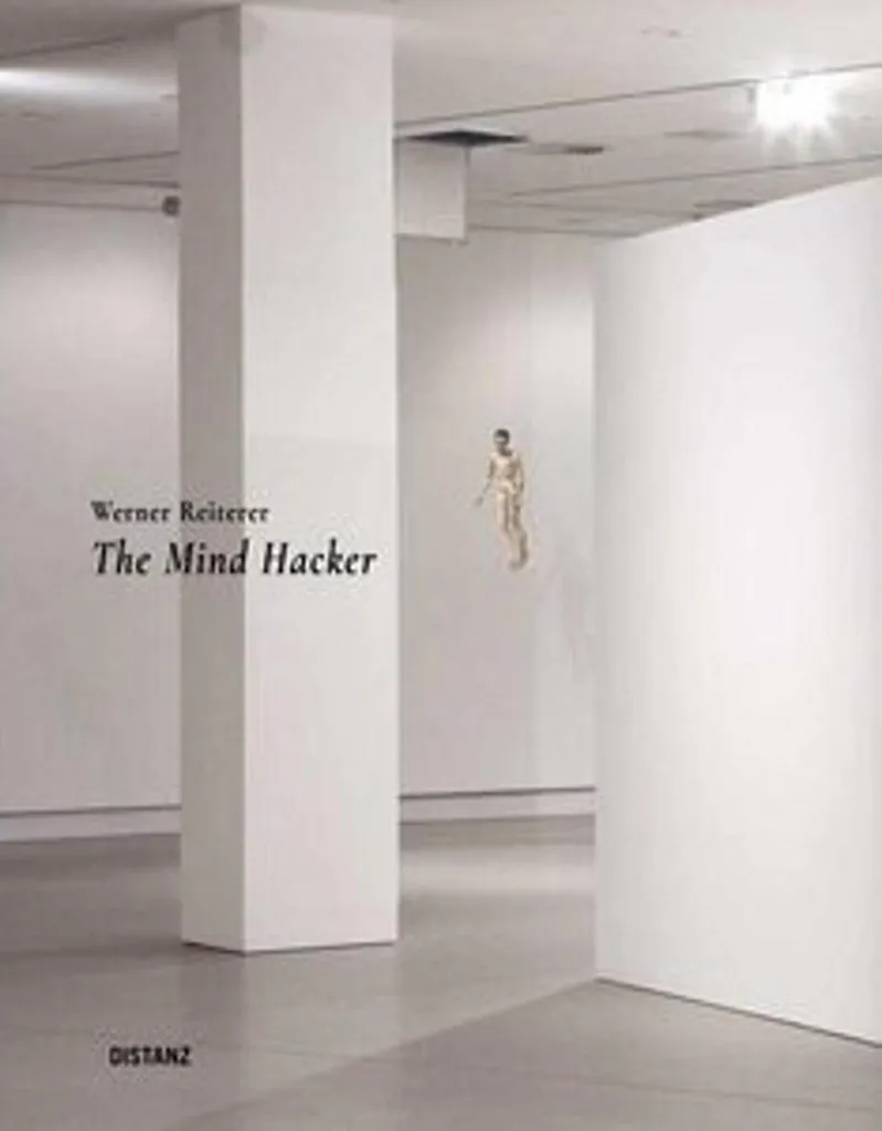 Méthode The Mind Hacker : techniques de neurosciences pour changer de vie