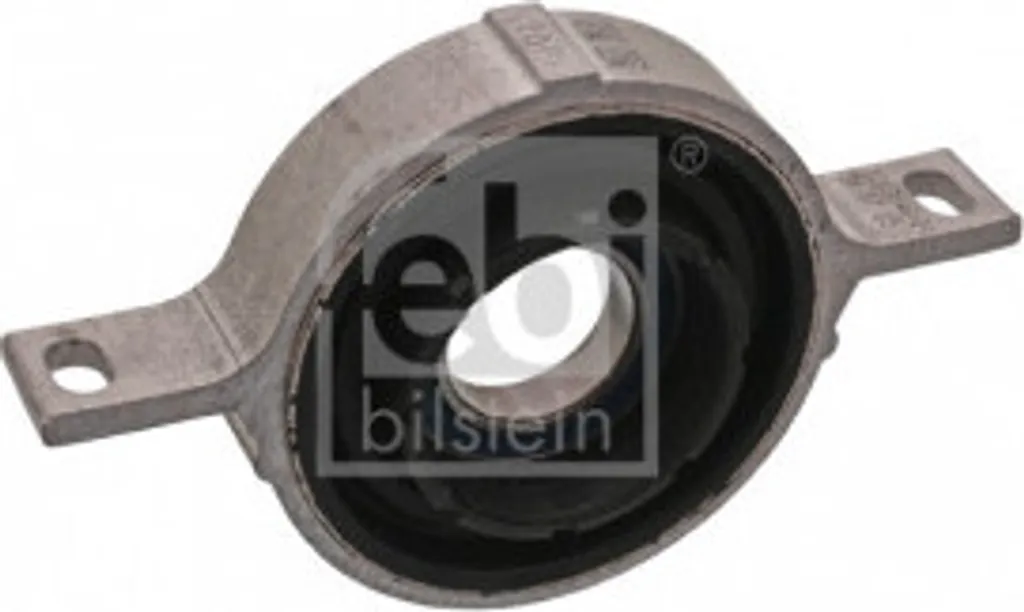 Palier d'arbre à cardan Febi Bilstein 49471 pour Série 3 E90 E92 E93