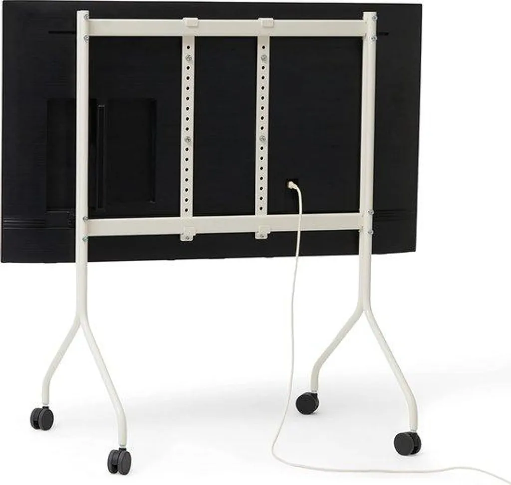 Machine à café en bref fini le café tiède expresso rapide et chaud