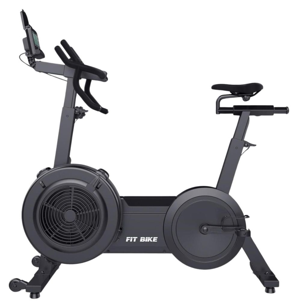 Airbike - FitBike Stream B6