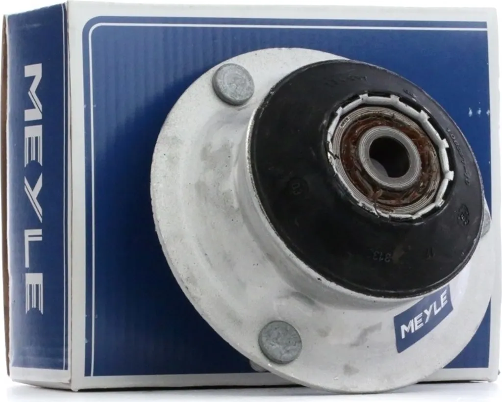 MEYLE 314 641 0001 Coupelle d'Amortisseur Avant pour BMW E36 Z3 Z4