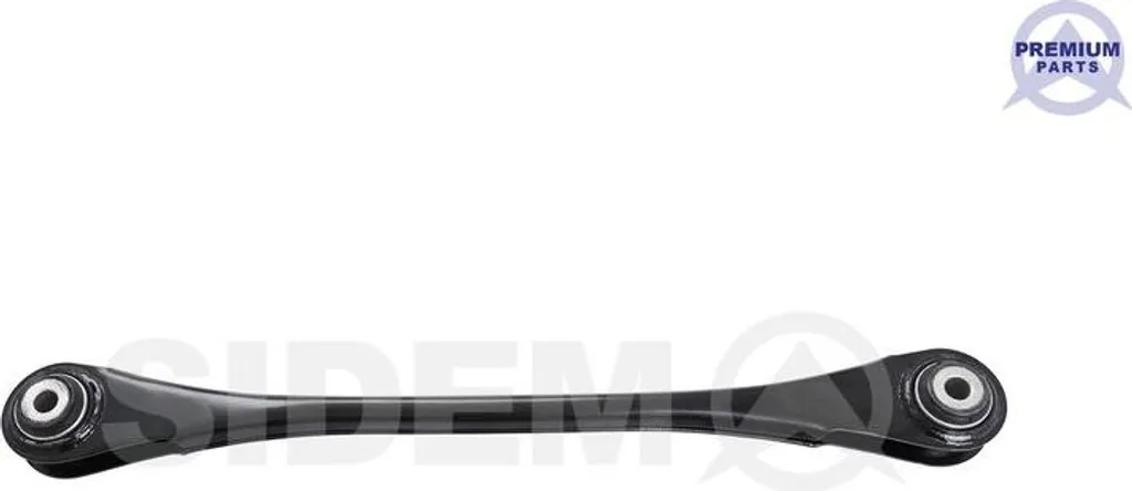 Biellette de suspension arrière SIDEM pour BMW Série 1 2 3 et 4 F31