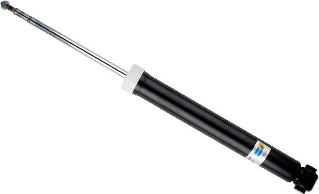 BILSTEIN 19-263922 Stoßdämpfer OE 52018042 kompatibel mit Tipo