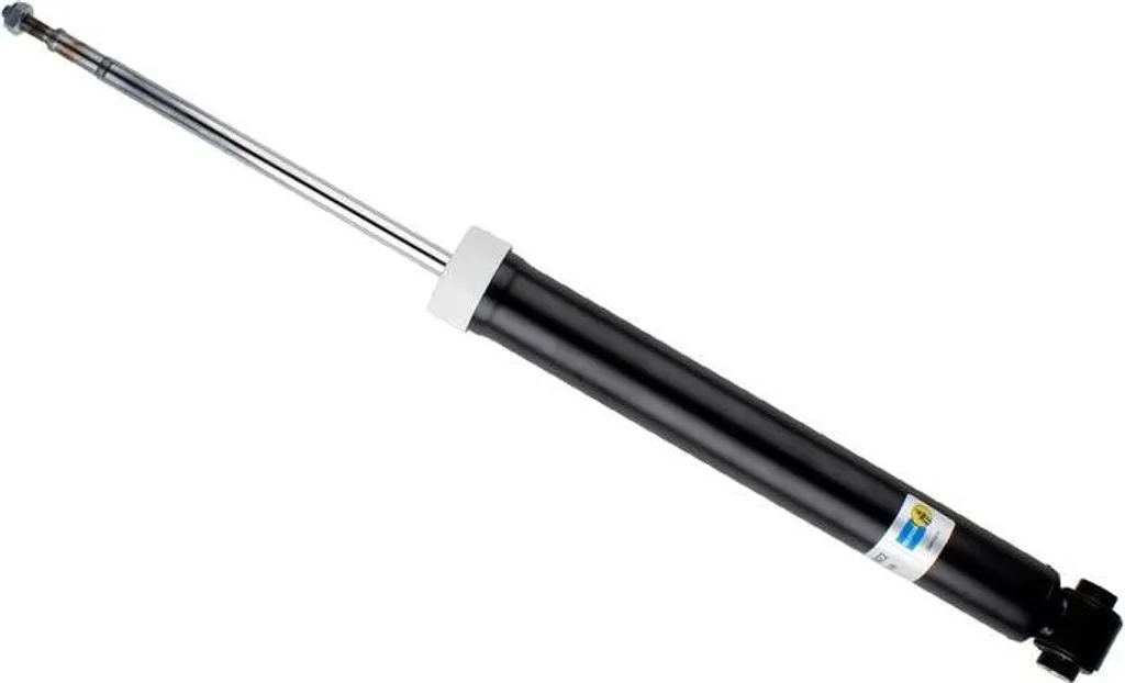 Amortisseur Arrière Bilstein 19-263922 Gaz pour Suspension Fiat Tipo 356
