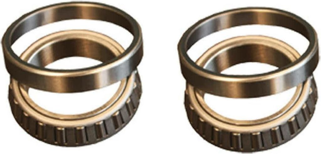JMT 52073055 Lenkungslager-Kit für BMW R