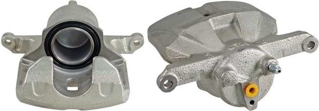 A.B.S. Bremssattel für MAZDA CX-5 (KE, GH) 740482