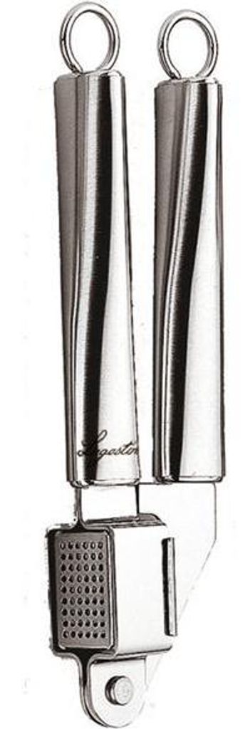Knoblauchpresse aus edelstahl - Lagostina uti335560500