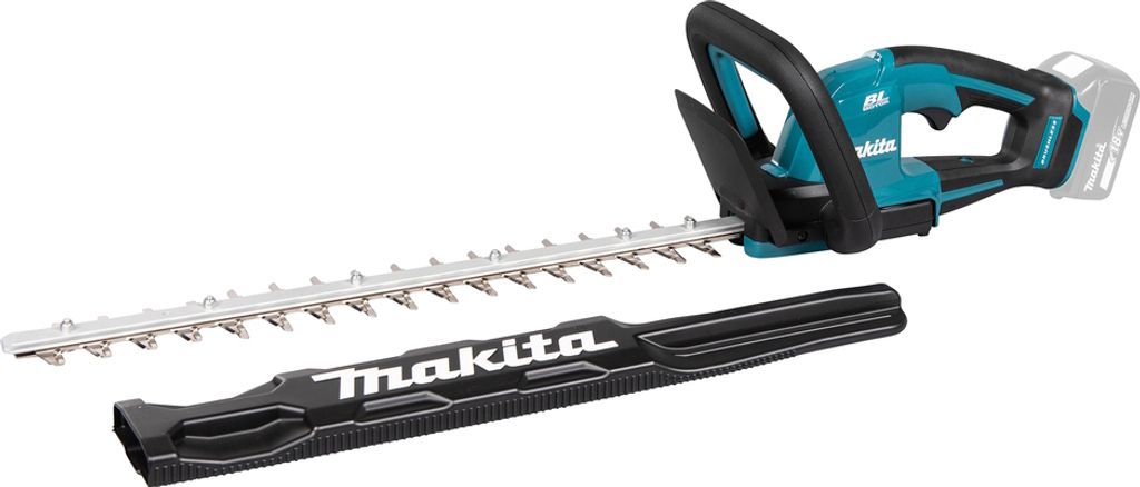 Makita DUH506Z Akku-Heckenschere Produktbild 