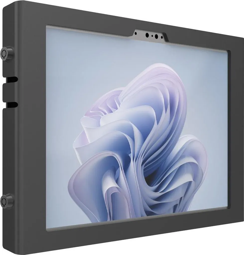 Support de Présentation Surface Pro 13 Pouces - Solution Point de Vente