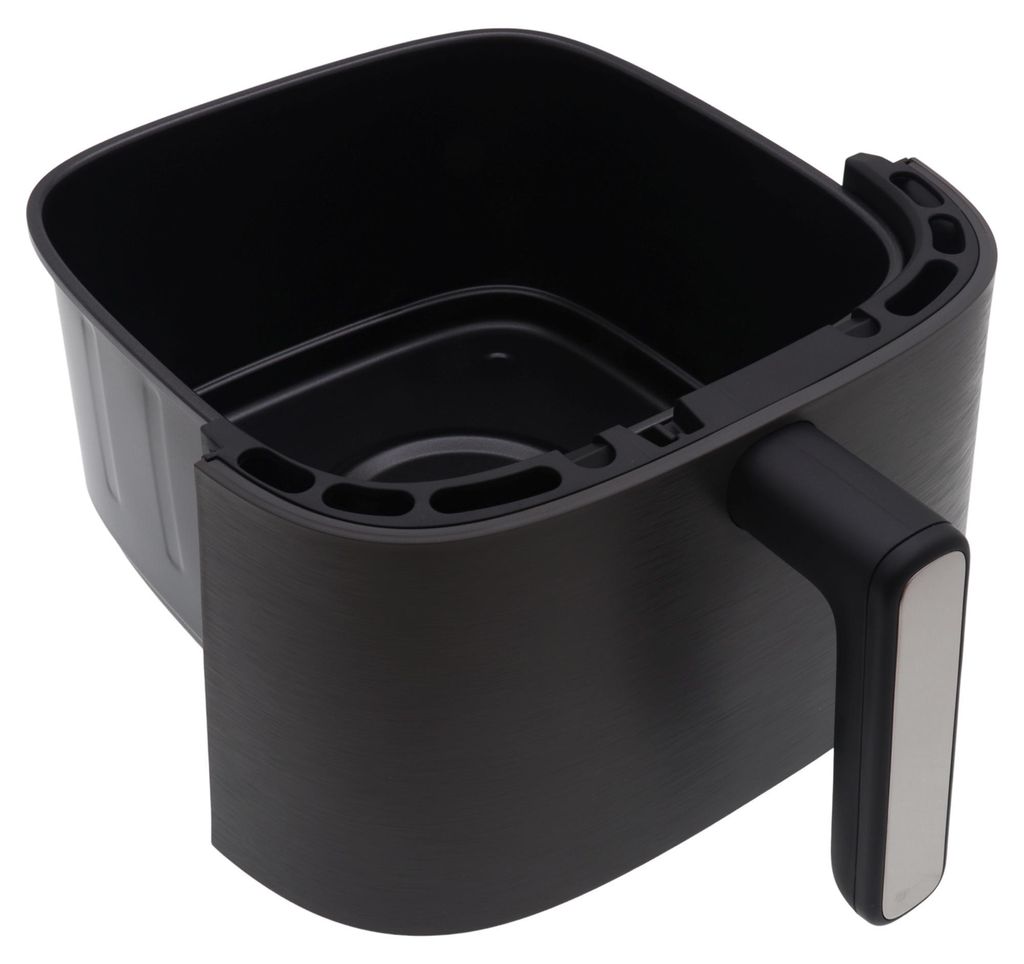 Schüssel mit Griff für Moulinex Easy Fry Silence Produktbild 