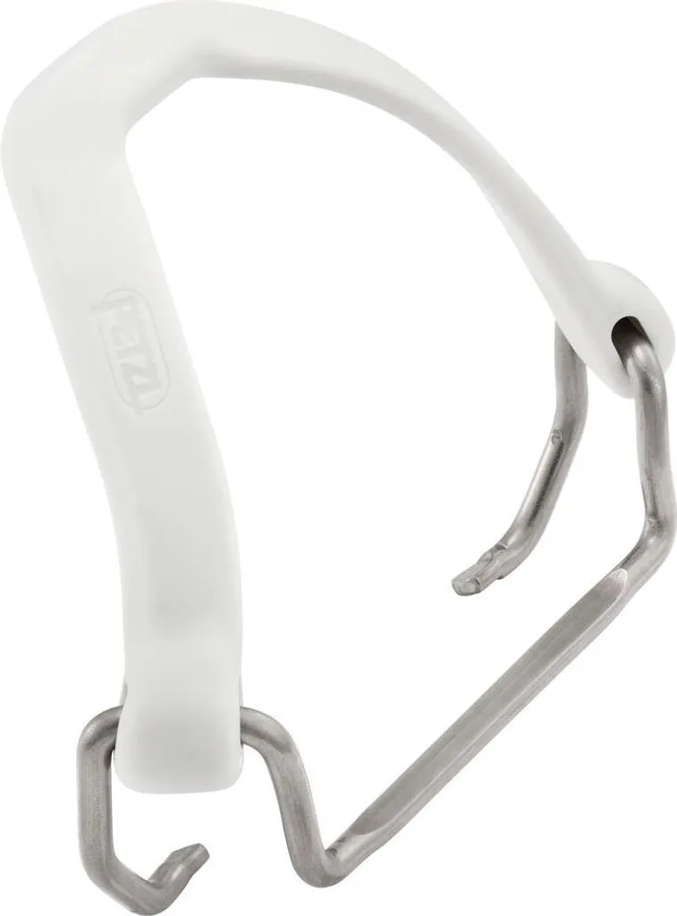Bavettes d'orteils FIL FLEX WIDE : stop aux douleurs d'orteils compressés
