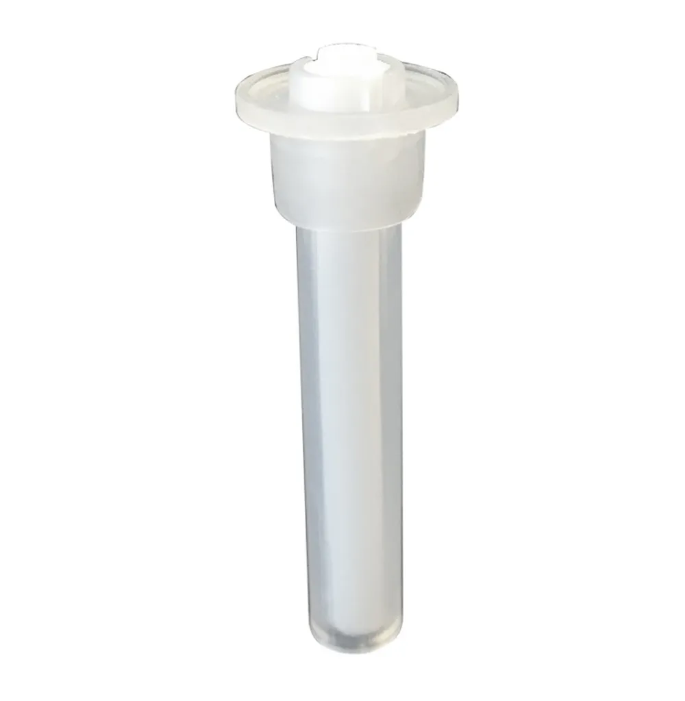 Bâtonnets absorbants haute performance pour diffuseur Innobiz 6 pcs