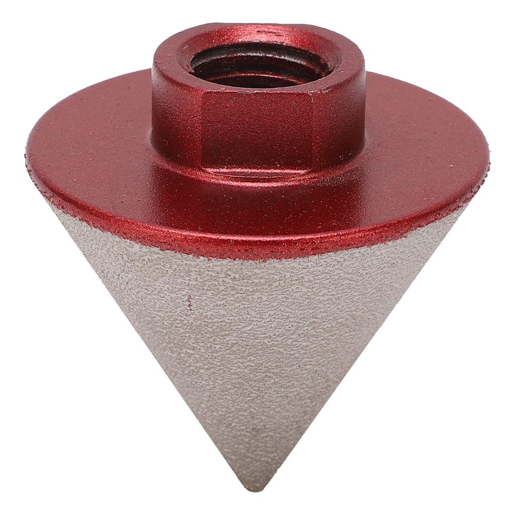 Diamant Fase Bit,Diamant Fase Bit,Fase Bit,Fase Bit,Fase Produktbild 