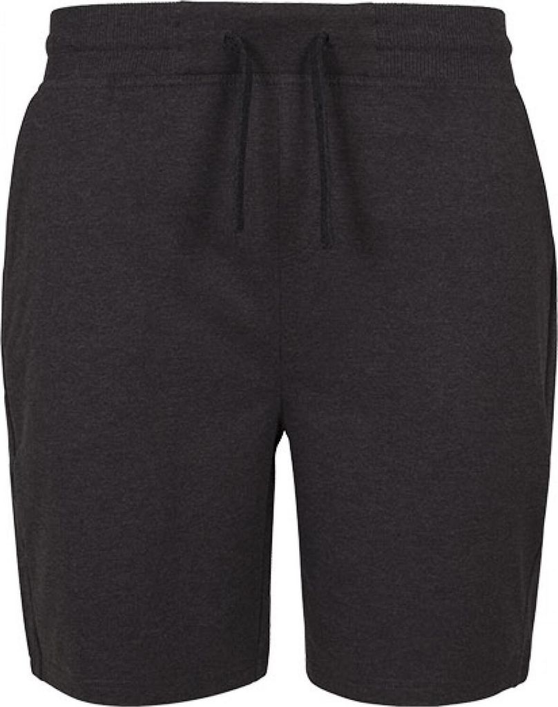 Build Your Brand BY080 | Herren Terry Shorts - Farbe: Produktbild 
