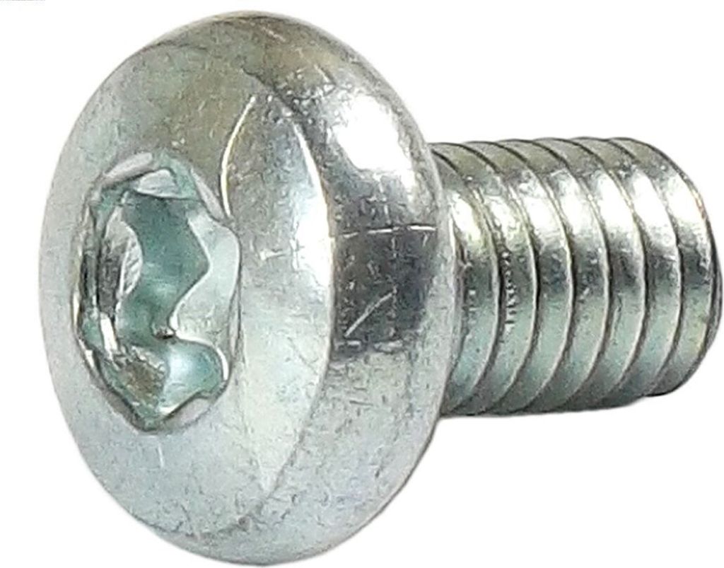 AS-PL ARS0019 Lichtmaschinen-Reparatursatz