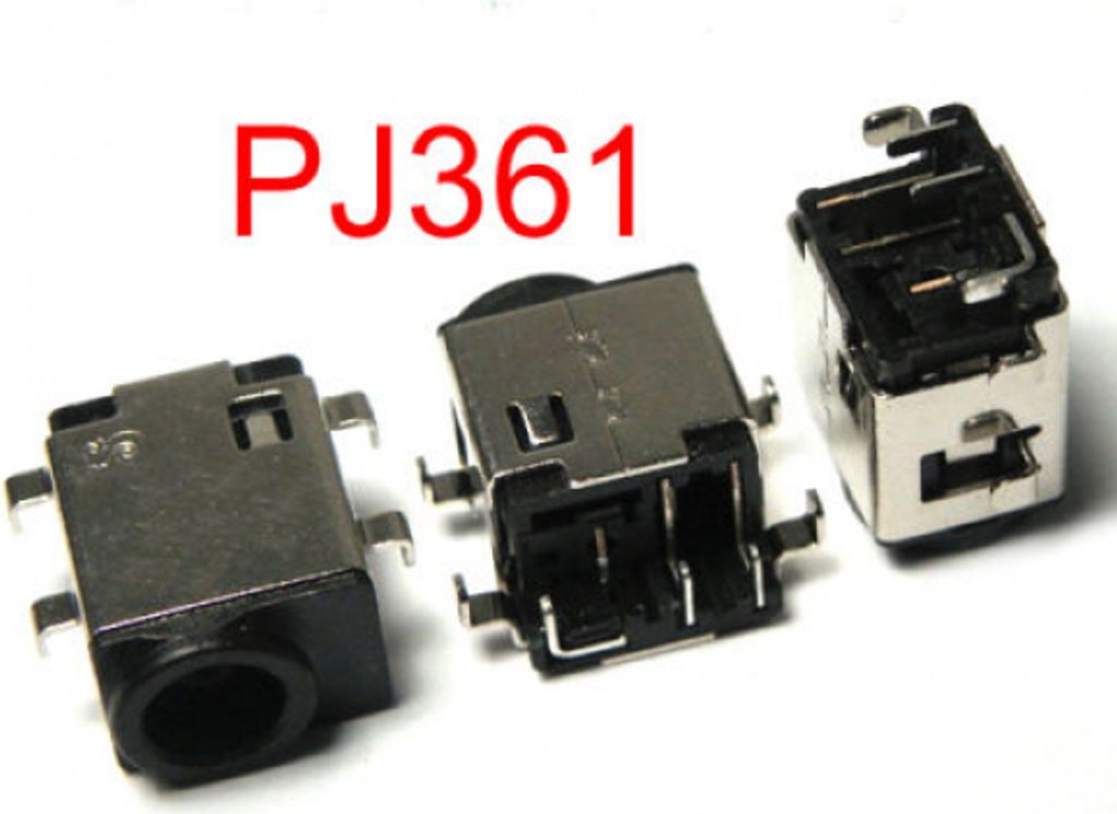Netzbuchse SAMSUNG NP300E5A NP300V5A NP305E5A NP305V5A Netzteilbuchse Buchse