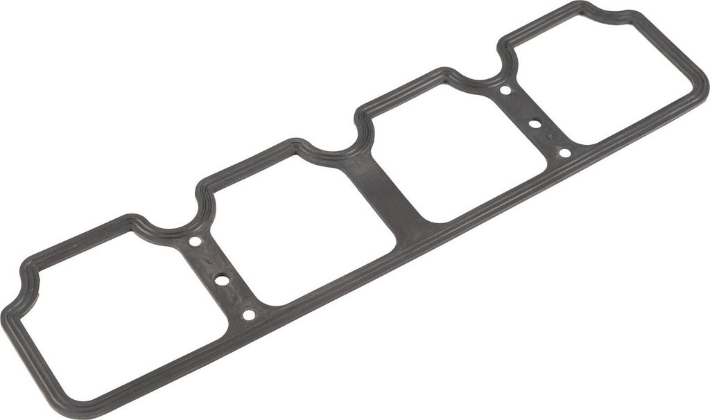 Ventildeckeldichtung 1,6 1,8 2,0 8 V 7715789