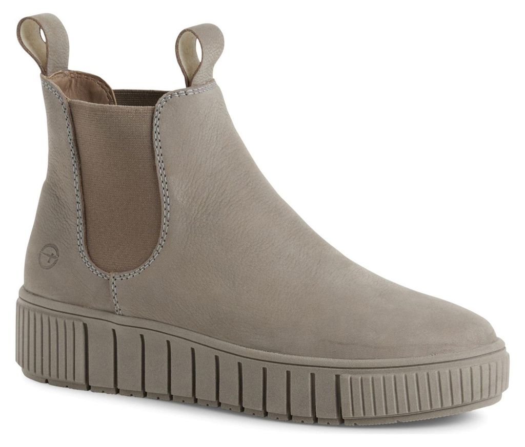 Da.-Botas Imagen del producto 