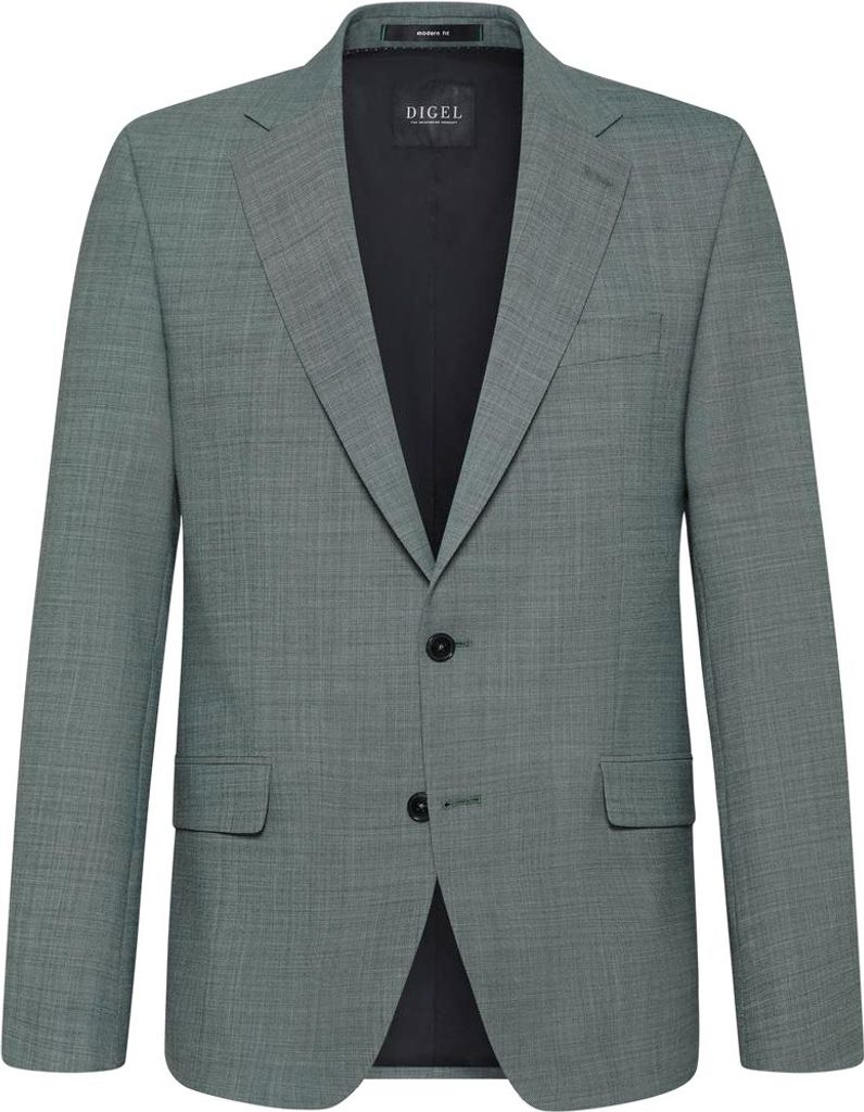 Digel AG Damian-S 54 54 58