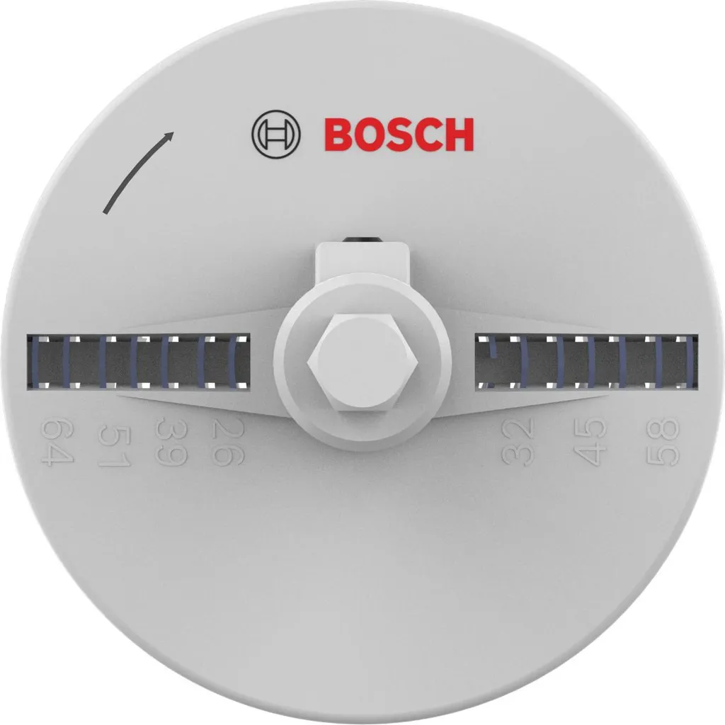Recensione Set Bosch Wood and Drywall: La Svolta per i tuoi Fori