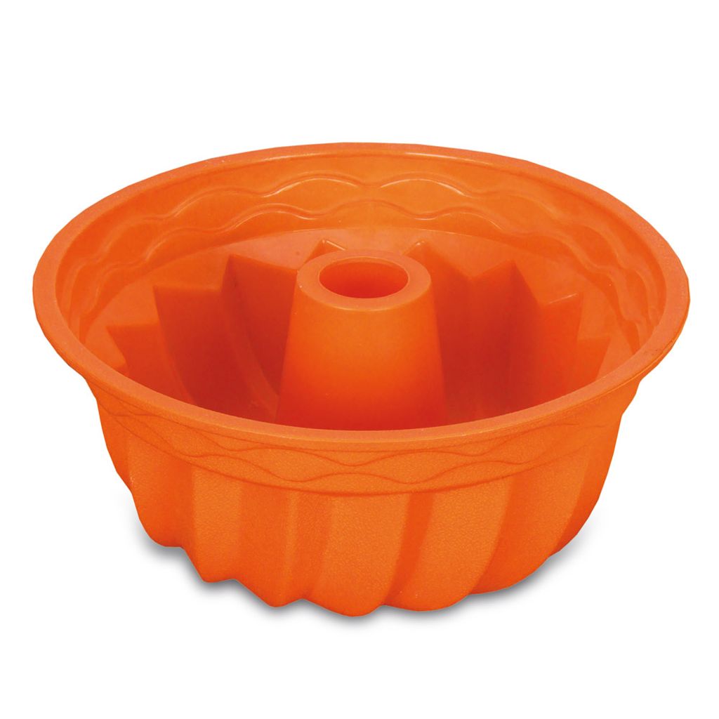 Stampo in silicone da 21 cm Immagine del prodotto 