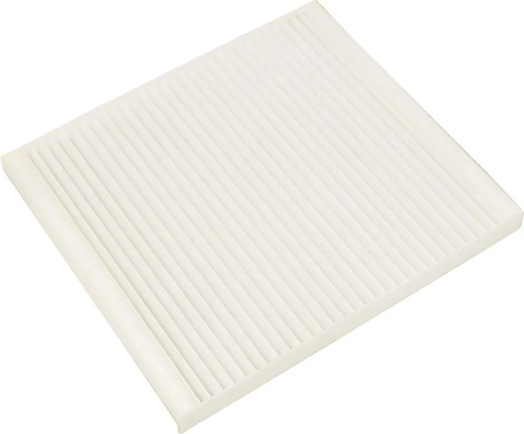 Filtre d'habitacle anti-pollen MS 2336-IF-PCS-MS pour HYUNDAI ix20 JC