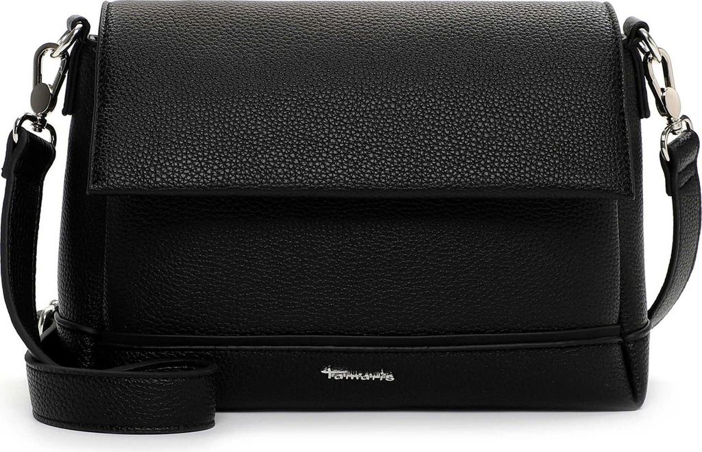 Tamaris Kennia Umhängetasche 25 cm