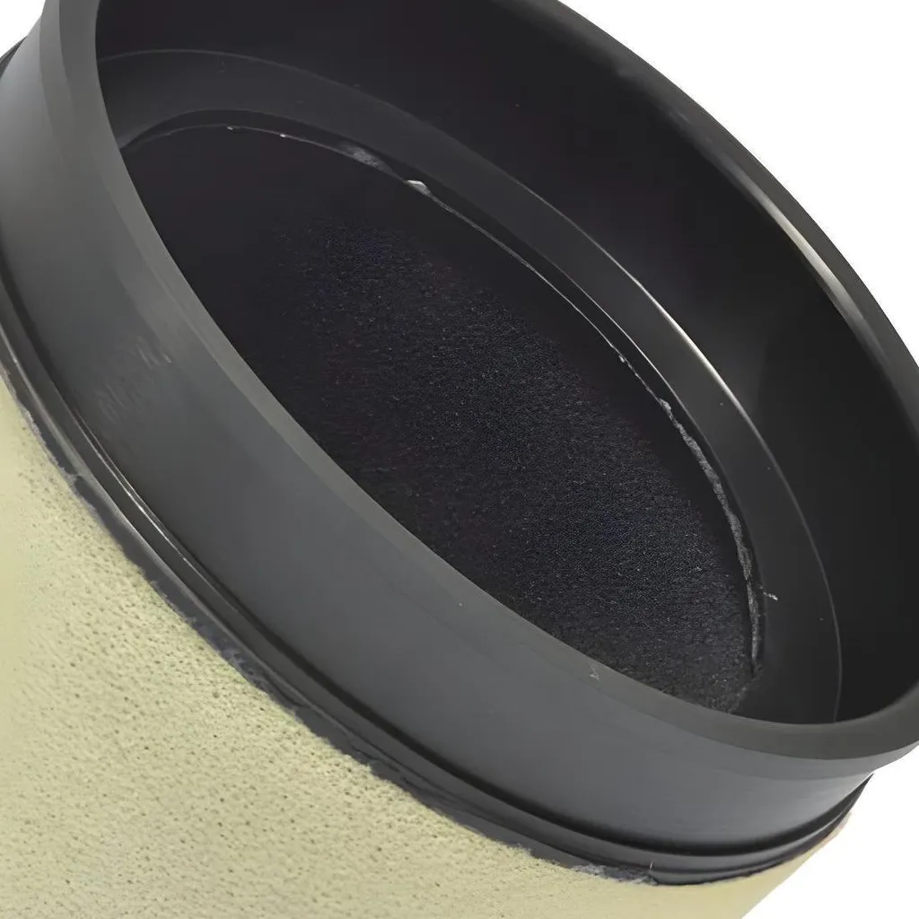 Filtre à air Athena Haute Filtration Honda TRX 250 R EX X 1986-1989