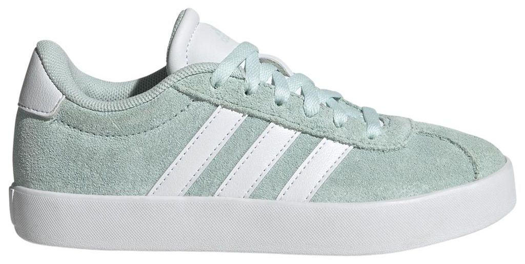 Adidas VL Court 3.0 K, rozmiar 38 ⅔ Zdjęcie produktu 