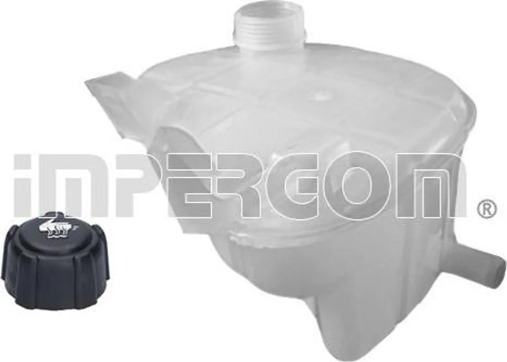 Vase d'expansion ORIGINAL IMPERIUM 44177 pour Renault Avantime Espace