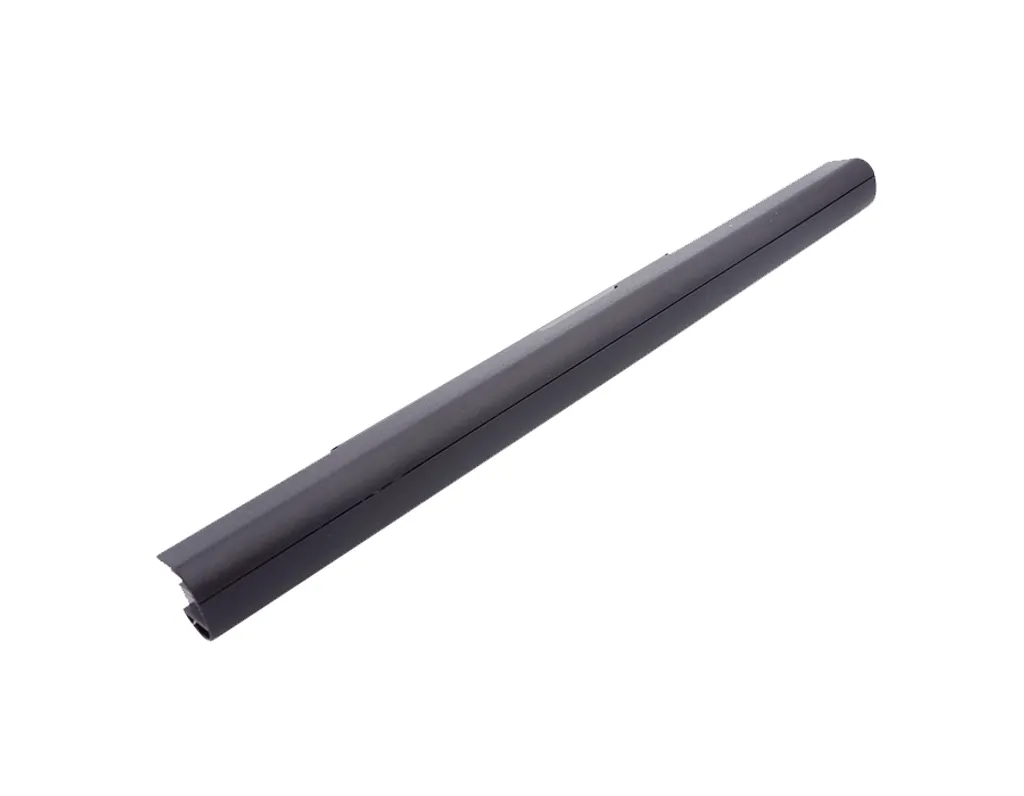 Batteria Notebook Toshiba Portege A30-C-148 A30-C-14C | TECHTEK 14.8V - 3