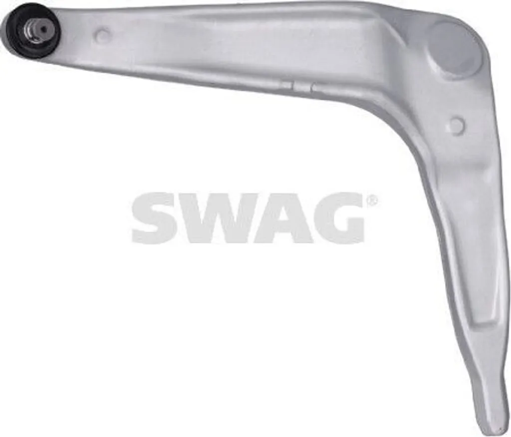 Triangle de suspension avant gauche pour MG ZT-T SWAG 33 10 8501 neuf