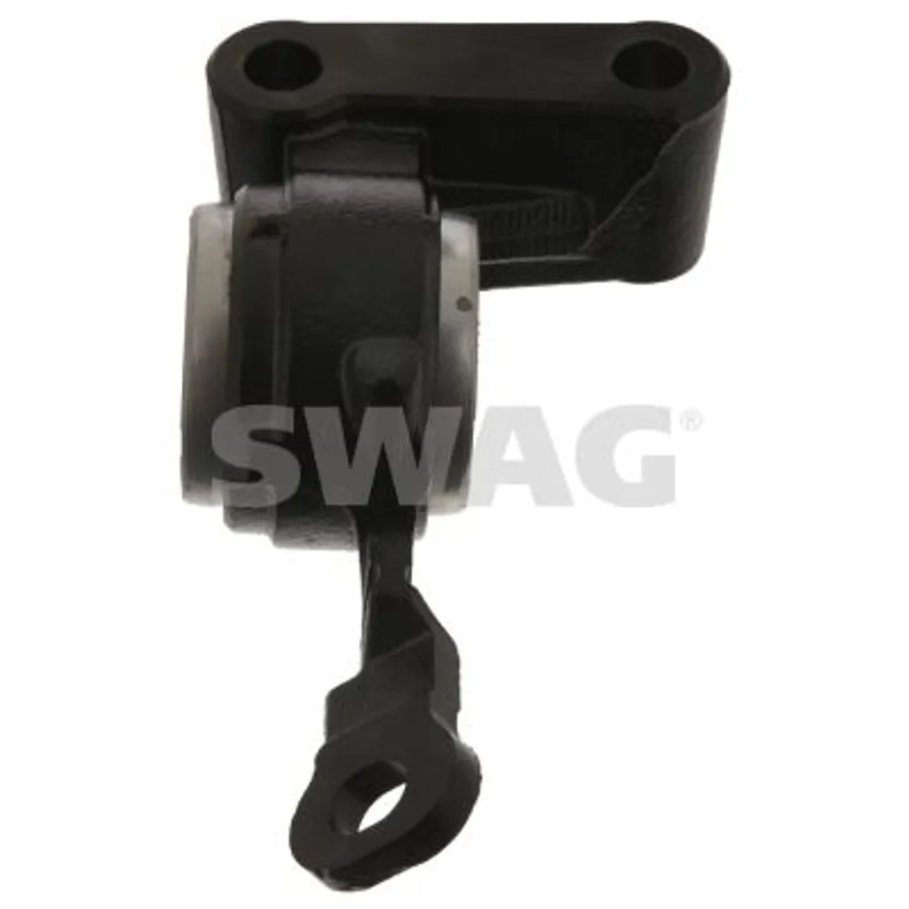 Bras de suspension support de guidon de direction MINI R56 SWAG