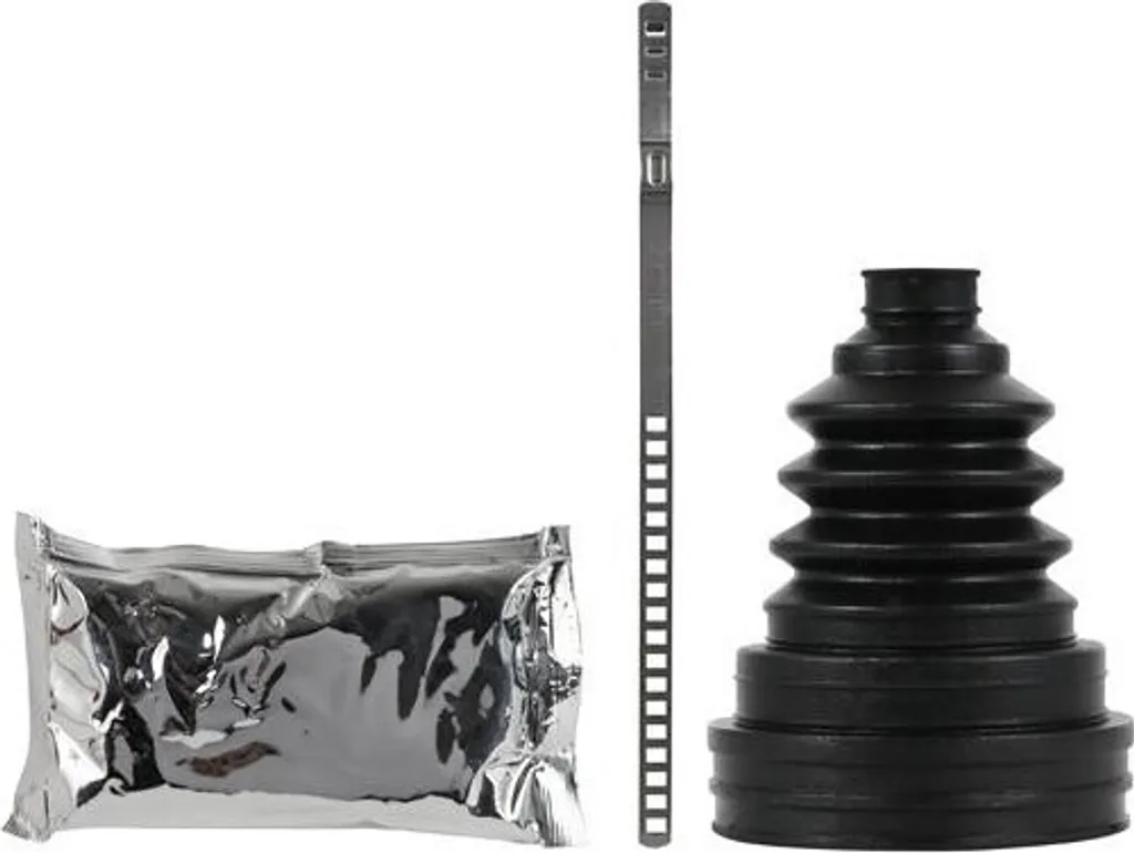 Manchons pour Arbre de Transmission Boîte en Vrac OEM 12 Unités W507