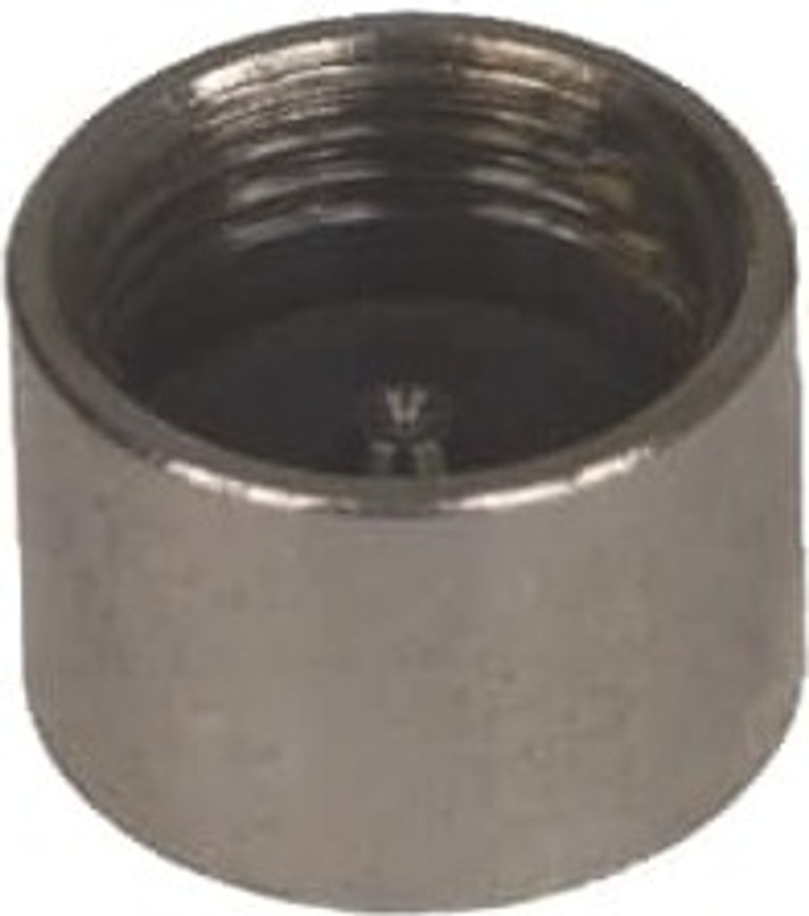 Seb - Cap-Stausee-Dampf - Cs00094114