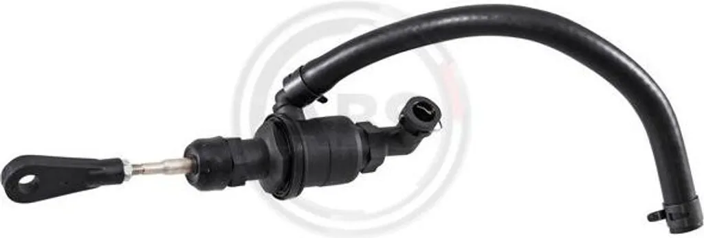 Cylindre émetteur embrayage A.B.S. 75391 pour iX35 et Sportage