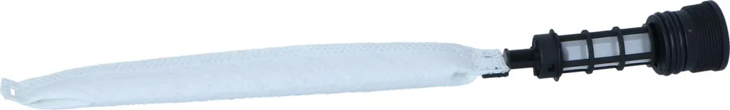 Sèche-linge climatisation NRF anti-humidité performant pour OPEL ASTRA - 18