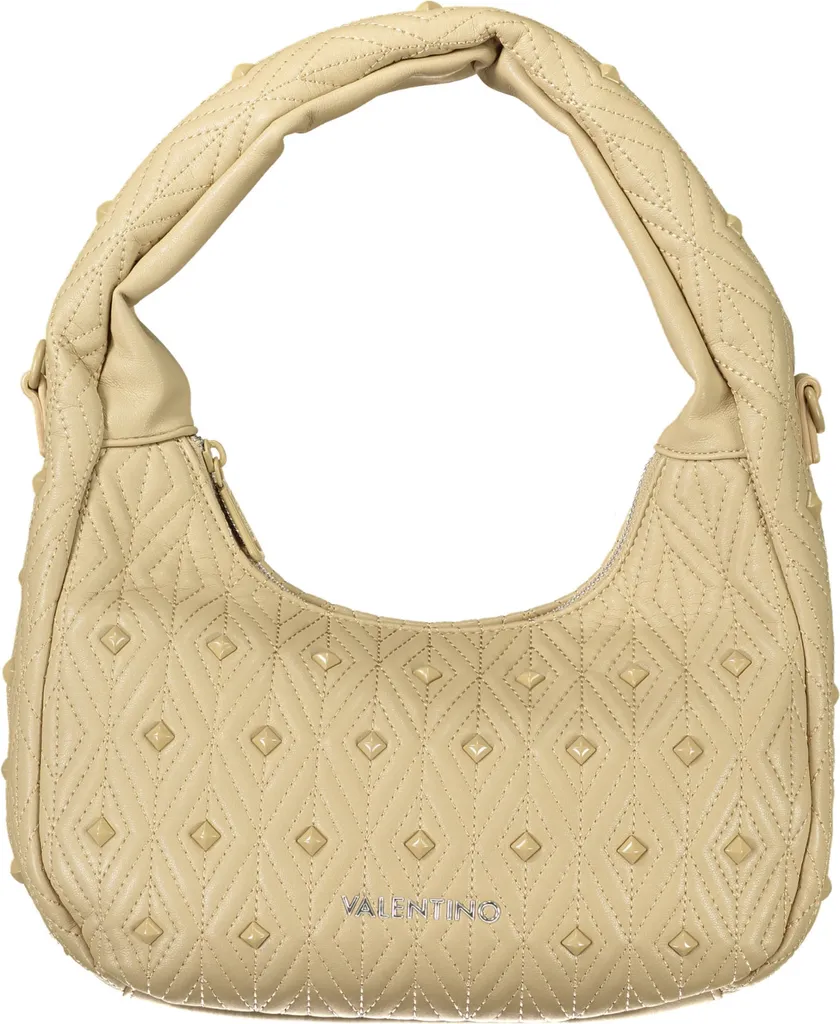 Valentino Lady Bag Beige Taglia Unica | Borsa Donna ufficio e tempo libero