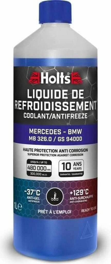 Kältemittel Holts HAFR0007B 1 L