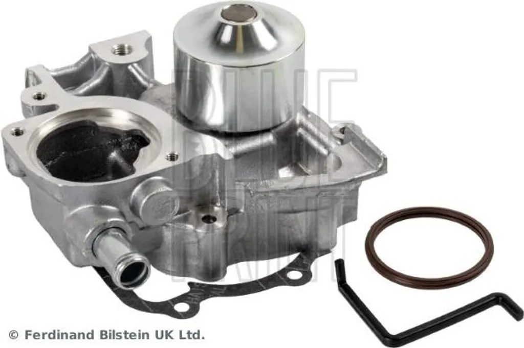 Pompe à eau de refroidissement automobile ADS79119 pour moteur essence